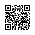 3LD-12168-20-00 PAD, ADJUSTING
