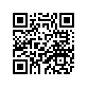 3LD-12168-40-00 PAD, ADJUSTING