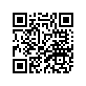 3LD-12168-Y1-00 PAD, ADJUSTING