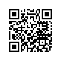 3LD-12169-31-00 Шайба Регулировочная