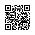 3LD-12169-G0-00 PAD, ADJUSTING