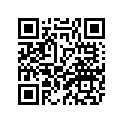 3LD-12169-J0-00 PAD, ADJUSTING