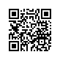 3LD-12405-00-00 Fan