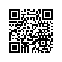 3LD-12439-00-00 Кольцо Резиновое