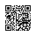 3LD-1246A-00-00