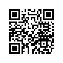 3LD-12482-00-00