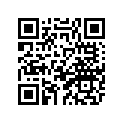 3LD-12577-00-00 Hose 2