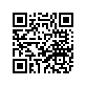 3LD-12578-00-00