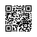 3LD-13597-00-00 Патрубок Соединительный