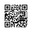 3LD-14103-00-00