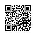 3LD-14147-00-00 O-RING