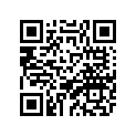 3LD-14197-00-00