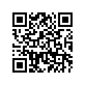 3LD-14197-10-00