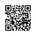 3LD-14231-28-00 Jet, Main (#140)