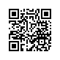 3LD-1423A-79-00