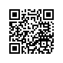 3LD-14411-01-00