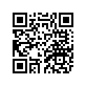 3LD-14413-00-00