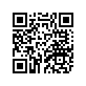 3LD-14417-00-00