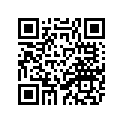 3LD-14418-00-00