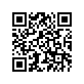 3LD-14419-00-00