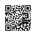 3LD-14421-01-00