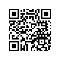 3LD-14628-00-00