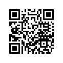 3LD-14711-02-00