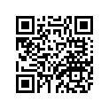 3LD-14733-00-00