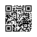 3LD-1479H-01-00