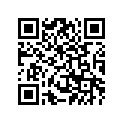 3LD-1490H-00-00 Диафрагма Карбюратора