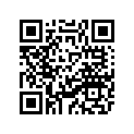 3LD-14919-00-00 Clip