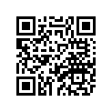 3LD-14945-00-00 JET