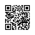 3LD-14958-00-00 Крышка Резиновая