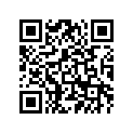 3LD-15163-00-00