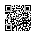 3LD-15411-00-00 Крышка Картера