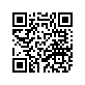 3LD-15418-00-00 Кожух Цепи