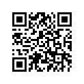 3LD-15421-00-00