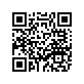 3LD-15425-00-00