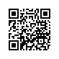 3LD-15425-01-00