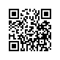 3LD-15430-00-00