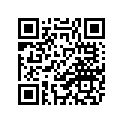 3LD-16340-01-00 Тяга Оси Сцепления