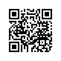 3LD-17131-00-00