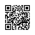 3LD-17231-00-00