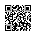 3LD-17402-00-00 Вал КПП