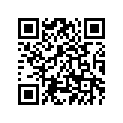 3LD-17460-00-00 Звездочка Металлическая