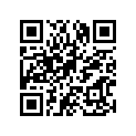3LD-17471-00-00