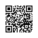 3LD-21445-00-00