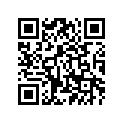 3LD-21471-00-00