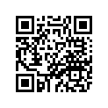 3LD-21489-00-00
