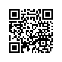 3LD-21511-00-33